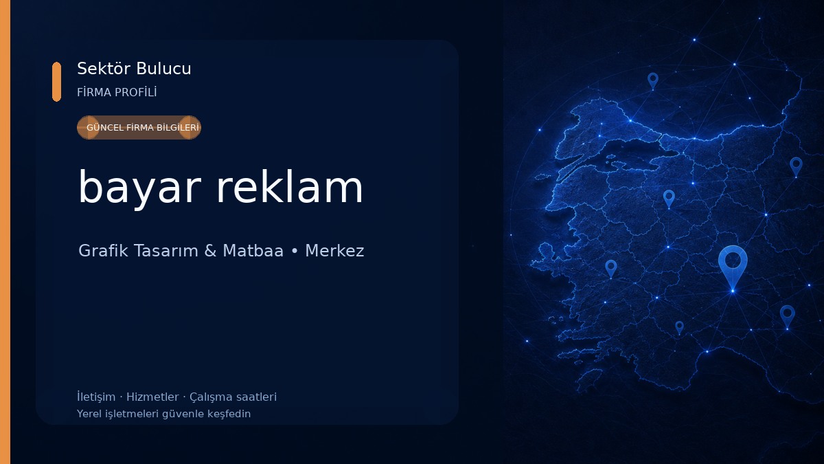 bayar reklam
