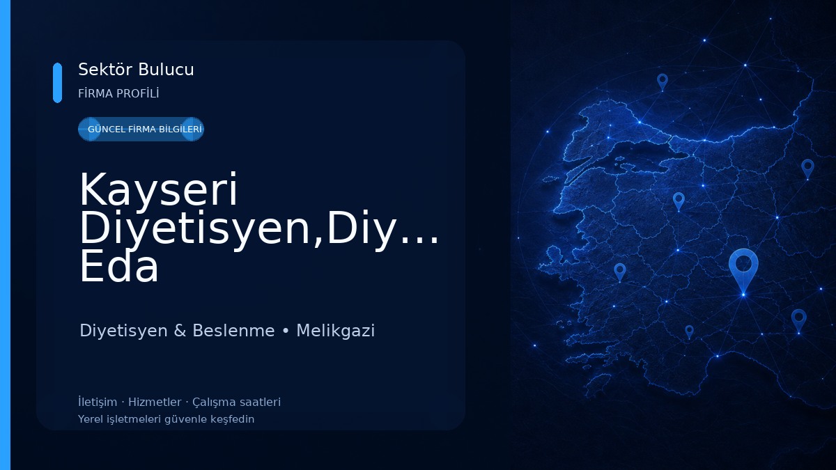 Kayseri Diyetisyen,Diyetisyen Eda CEYLAN,Kayseri Biorezonans,Sigara Bıraktırma Ve Alerji Tedavileri,Online Diyet Diyetisyen & Beslenme