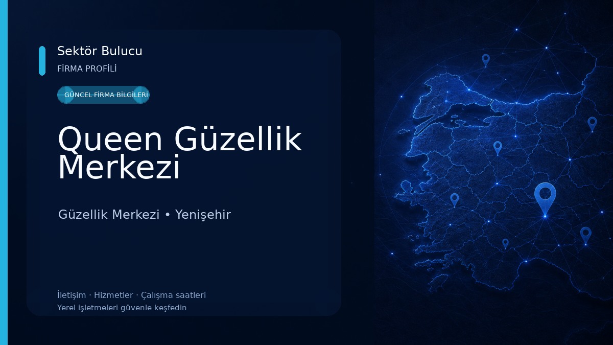 Queen Güzellik Merkezi