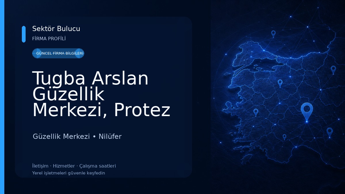 Tugba Arslan Güzellik Merkezi, Protez Tırnak ve Cilt Bakımı,kalıcı makyaj ,kirpik ,lazer epilasyon , ağda ,